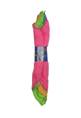 4 lü 30x30 Mikrofiber Temizlik Bezi