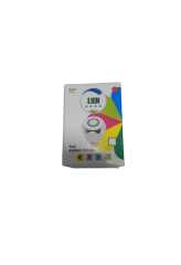 Lion Musluk Kafası Musluk Başlığı