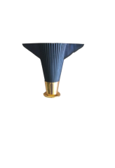 Mobilya Kanepe Sehpa  Koltuk Ayağı Baza Ayağı Dolap Ayağı 12 cm Gold Başlı  Ayaklar