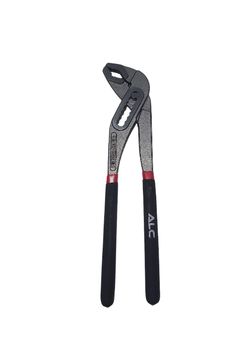 ALC 250 mm Ayarlı Pense Fort Pense