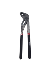 ALC 250 mm Ayarlı Pense Fort Pense