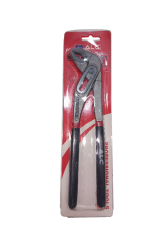 ALC 250 mm Ayarlı Pense Fort Pense