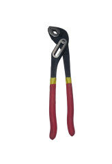 GK TOLS 250 mm Ayarlı Pense Fort Pense