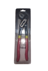 GK TOLS 250 mm Ayarlı Pense Fort Pense