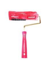 Dekor İç Çephe Eksport Saten Rulo 25 Cm