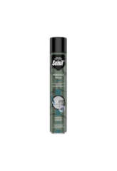 Selsil Poliüretan Montaj Dolgu Köpük 700 ml 600 Gr.