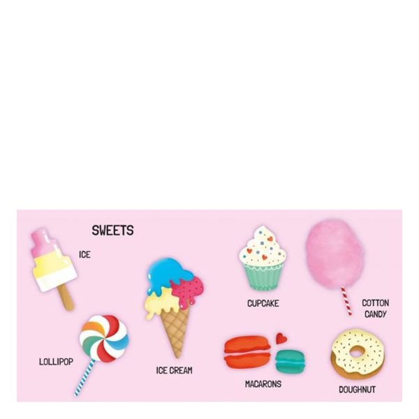 Read And Learn With Unicorns