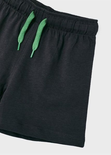 Mayoral Erkek Çocuk Askılı Pijama Takımı