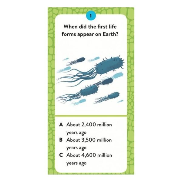 Dinosaurs - The Ultimate Atlas - New Edition