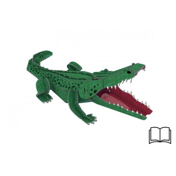 Animals - The Ultimate Atlas - New Edition