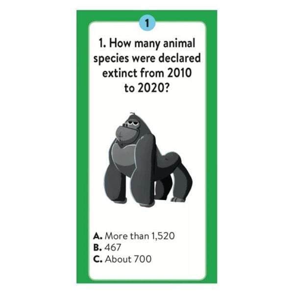 Earth - The Ultimate Atlas