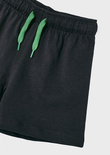 Mayoral Erkek Çocuk Askılı Pijama Takımı