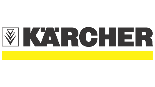 Karcher
