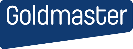 Goldmaster