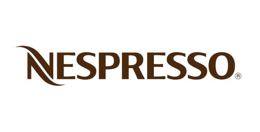 Nespresso