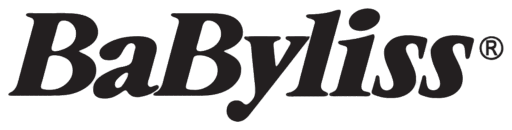 Babyliss