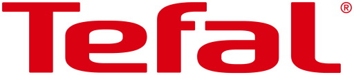 Tefal