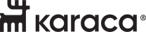 Karaca