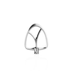 Schafer Prochef Gusto Hamur Yoğurma Stand Mikser Rosegold