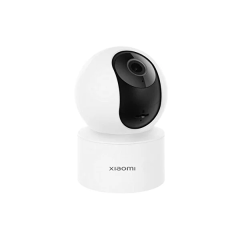 Xiaomi C200 Smart 360° Full Hd Akıllı Kamera