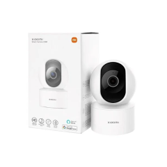 Xiaomi C200 Smart 360° Full Hd Akıllı Kamera