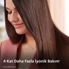 Philips BHA530/00 Saç Düzleştirici Şekillendirici
