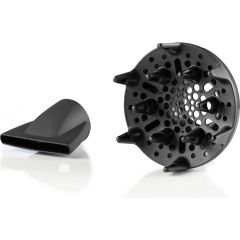 Arzum Ar5099 Black Motion Saç Kurutma Makinesi