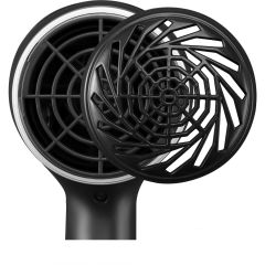 Arzum Ar5099 Black Motion Saç Kurutma Makinesi
