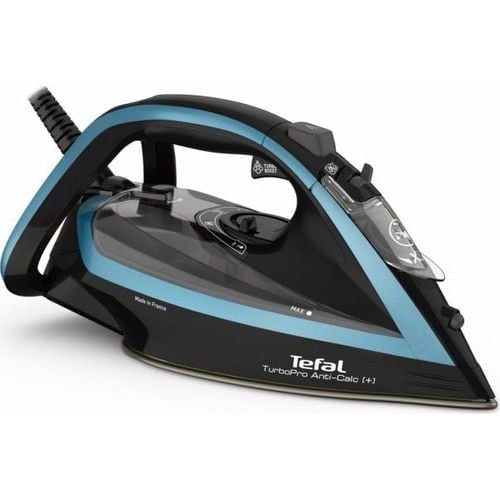 TEFAL FV5695 Turbo Pro Buharlı Ütü