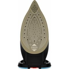TEFAL FV5695 Turbo Pro Buharlı Ütü