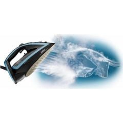 TEFAL FV5695 Turbo Pro Buharlı Ütü