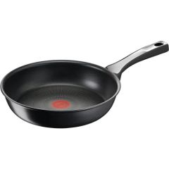 Tefal Titanyum 6x Unlimitedone 3'lü Tava Seti - 20/24/28 Cm