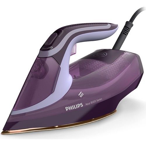 Philips Dst8021/30 Azur 8000 Serisi Buharlı Ütü