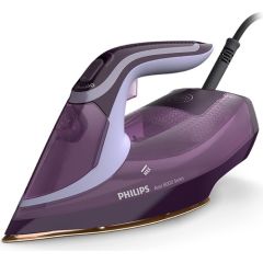 Philips Dst8021/30 Azur 8000 Serisi Buharlı Ütü