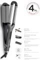 Arzum AR5079 Trendcare 16 mm Seramik Wag Maşası