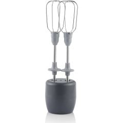 Arzum AR1092 Mano 1700 Watt El Blender Seti - Kırmızı