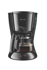 Philips HD7461/20 Daily Collection Filtre Kahve Makinesi