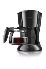 Philips HD7461/20 Daily Collection Filtre Kahve Makinesi