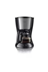 Philips HD7462/20 Filtre Kahve Makinesi Daily Collection