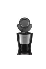 Philips HD7462/20 Filtre Kahve Makinesi Daily Collection
