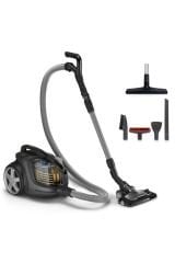 Philips XB9145/07 Marathon Ultimate Toz Torbasız Süpürge