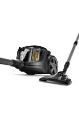 Philips XB9145/07 Marathon Ultimate Toz Torbasız Süpürge