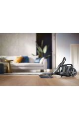 Philips XB9145/07 Marathon Ultimate Toz Torbasız Süpürge