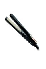 Remington S1005 Style Ceramic Straight Saç Düzleştirici