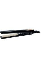 Remington S1005 Style Ceramic Straight Saç Düzleştirici