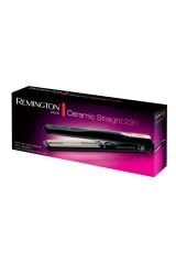 Remington S1005 Style Ceramic Straight Saç Düzleştirici
