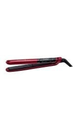 Remington S9600 Silk İpek Proteinli Saç Düzleştirici