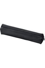 Remington S9600 Silk İpek Proteinli Saç Düzleştirici