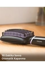 Philips BHH880/00 StyleCare Essential Saç Düzleştirici Tarak