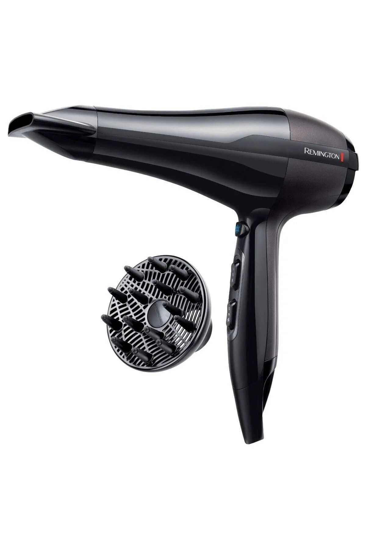 Remington AC5999 Pro-Air AC 2300 W Saç Kurutma Makinesi